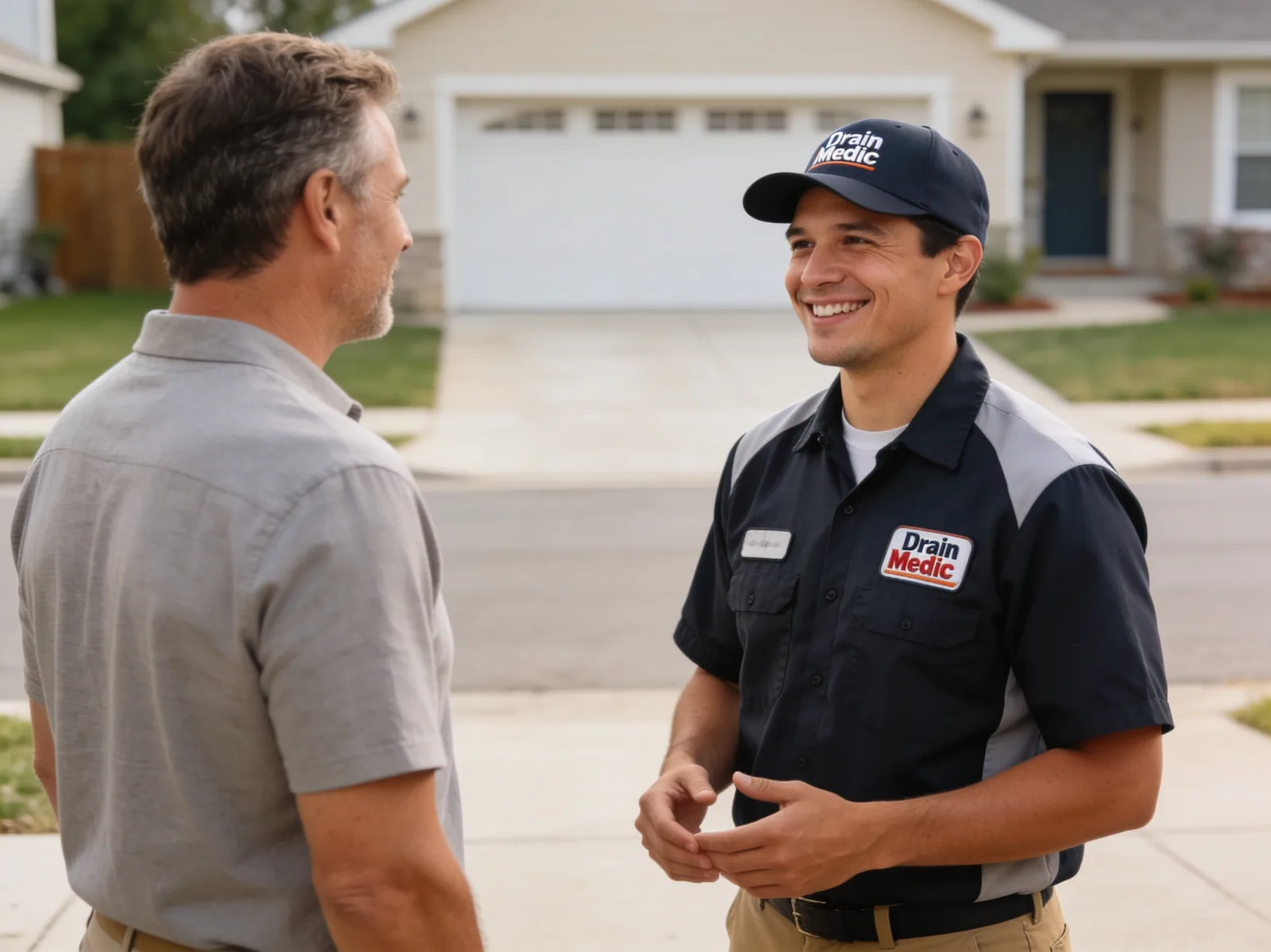 Garbage Disposal Repair Rushville, NE FAQs